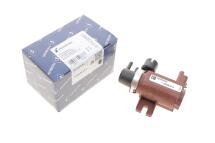 Клапан управления рециркуляции ВГ Ford Focus 2.0 TDCI 04-12 Клапан управления рециркуляции ВГ Ford Focus 2.0 TDCI 04-12