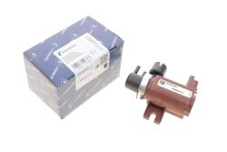 Клапан управління рециркуляції ВГ Ford Focus 2.0 TDCI 04-12