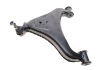 Рычаг подвески (передний/снизу) (L) MB Sprinter (901-904)/VW LT (28-35) 95-06