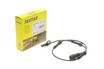 Датчик ABS (задний) Land Rover Range Rover Evoque 2.0/2.2D 11-19