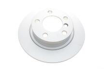 Диск гальмівний (задній) Mini Countryman (R60)/Paceman (R61) 10-16 (280x10) PRO