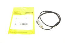 Датчик зносу гальмівних колодок (задніх) Mini Cooper (R60/R61) 10-16