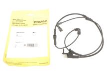 Датчик зносу гальмівних колодок (передніх) Land Rover Discovery/Range Rover Evoque 1.5-2.2D 11- (L=1205mm)