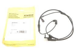 Датчик зносу гальмівних колодок (передніх) Land Rover Discovery/Range Rover Evoque 1.5-2.2D 11- (L=1205mm)