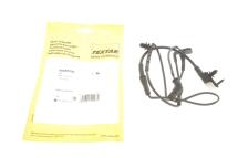 Датчик износа тормозных колодок Land Rover Range Rover Evoque 2.0/2.2D 11-19 (L=730mm)