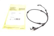 Датчик износа тормозных колодок (задних) Land Rover Discovery/Range Rover Sport 14- (L=843mm)