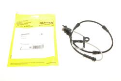 Датчик износа тормозных колодок (задних) Land Rover Defender/Discovery/Range Rover 12- (L=978mm)
