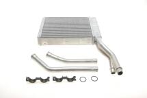 Радіатор пічки Ford Focus II/Kuga I/Volvo S40/V50 04-12 Радіатор пічки Ford Focus II/Kuga I/Volvo S40/V50 04-12