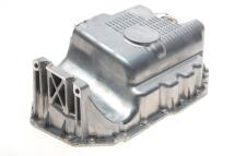 Маслоприймач (піддон) Seat Leon/Skoda Octavia I/VW Golf IV 1.4/1.6 99-10