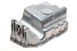 Маслоприемник (поддон) Seat Leon/Skoda Octavia I/VW Golf IV 1.4/1.6 99-10