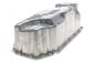 Маслоприймач (піддон) Seat Leon/Skoda Octavia I/VW Golf IV 1.4/1.6 99-10, фото 3 - интернет-магазин Auto-Mechanic