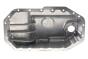 Маслоприймач (піддон) Seat Leon/Skoda Octavia I/VW Golf IV 1.4/1.6 99-10, фото 4 - интернет-магазин Auto-Mechanic