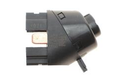 Контактная группа VW T4 91-03