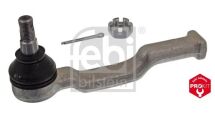 Наконечник рулевой тяги Ford Ranger 02- Наконечник рулевой тяги Ford Ranger 02-