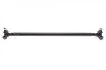 Поперечная рулевая тяга Nissan Terrano II, Ford Maverick 1993–