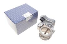 Заслонка дросельна ВГ VW Golf VI 2.0 TDI 08-13