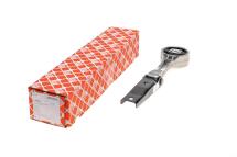 Подушка двигателя Skoda Fabia/VW Polo 1.0 MPI 14-