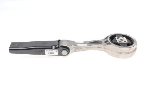 Подушка двигателя Skoda Fabia/VW Polo 1.0 MPI 14- Подушка двигателя Skoda Fabia/VW Polo 1.0 MPI 14-