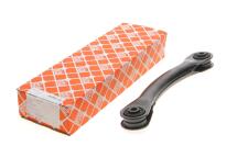 Рычаг подвески (задний/сверху) Ford Focus 99-12