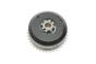 Шестерня розподільного валу BMW 3 (E90/F30/F80)/5 (E60/F10) (впуск) N52/N53/N55/S55, фото 3 - інтерент-магазин Auto-Mechanic