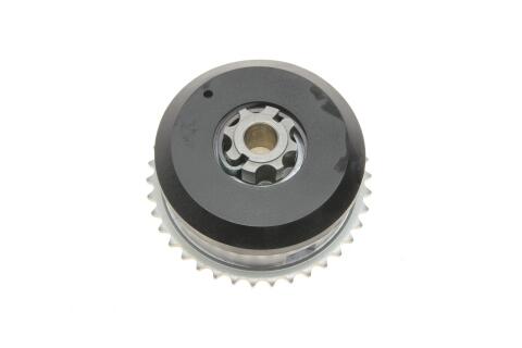 Шестерня розподільного валу BMW 3 (E90/F30/F80)/5 (E60/F10) (впуск) N52/N53/N55/S55 Шестерня розподільного валу BMW 3 (E90/F30/F80)/5 (E60/F10) (впуск) N52/N53/N55/S55