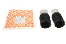 Пильник + відбійник амортизатора (переднього) BMW 5 (F10) 10-16 (к-кт 2 шт.)