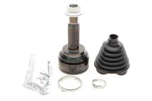 ШРКШ (зовнішній) Tesla Model S/Model X 12- (30x35)