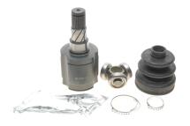 ШРКШ (внутрішній) Tesla Model S/Model X 12- (L) (29x35z)