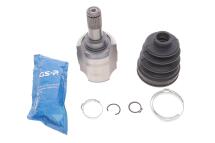 Шрус (внутрішній) Mitsubishi Lancer 1.3-2.0 95- (25x30z)