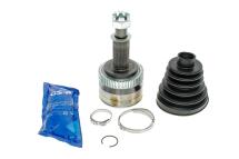 Шрус (зовнішній) Hyundai i35 1.7-2.0 CRDi 10-15 (30z/25z) (+ABS48z)