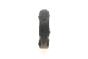 Муфта кардана эластичная BMW 1 (E81) 3 (E90) 5 (F10) X1 (E84) X3 (F25) 04-11 (сзади) N20/N47/N52/N53, фото 3 - интернет-магазин Auto-Mechanic