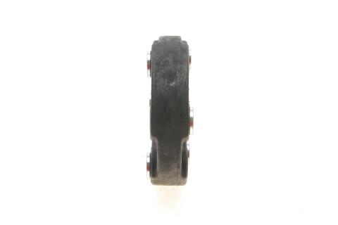 Муфта кардана эластичная BMW 1 (E81) 3 (E90) 5 (F10) X1 (E84) X3 (F25) 04-11 (сзади) N20/N47/N52/N53 Муфта кардана эластичная BMW 1 (E81) 3 (E90) 5 (F10) X1 (E84) X3 (F25) 04-11 (сзади) N20/N47/N52/N53