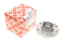 Маточина (передня) VW Caddy II/ Passat 88-04