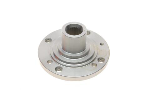 Ступень (передняя) VW Caddy II/ Passat 88-04