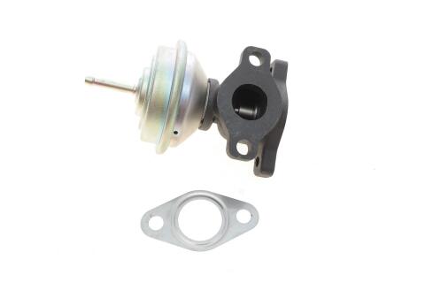 Клапан EGR VW Caddy II 1.9 TDI 96-04/T4 1.9 TDI 92-03