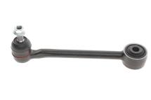 Важіль підвіски (задній/знизу) Toyota Auris 06-18/Avensis 08-18