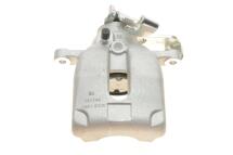 Супорт гальмівний (задній) (L) Citroen C4/Peugeot 3008/308 09- (d=38mm)