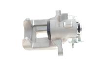 Супорт гальмівний (задній) (L) Audi A6/VW Passat B5 96-05 (d=38mm)