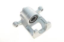 Тормозной суппорт (задний) (L) Nissan Juke/Qashqai 06- (d=35mm)