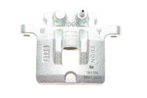 Гальмівний супорт задній лівий на JEEP COMPASS 06-