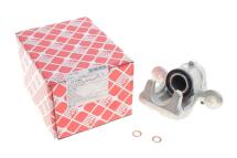 Тормозной суппорт (задний) (R) BMW 1 (E81/E87)/3 (E90) 04-12 (d=40mm) M47/N43/N45/N46/N47 Тормозной суппорт (задний) (R) BMW 1 (E81/E87)/3 (E90) 04-12 (d=40mm) M47/N43/N45/N46/N47