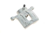 Гальмівний супорт задній правий на MITSUBISHI LANCER -13