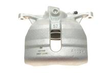 Супорт гальмівний (передній) (L) VW Caddy IV/V 15- (d=57mm) Супорт гальмівний (передній) (L) VW Caddy IV/V 15- (d=57mm)