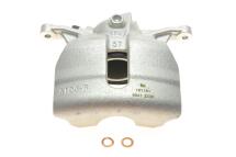 Гальмівний супорт передній правий на Golf VII 1,0-1,4 TSI, Caddy, SKODA, AUDI Гальмівний супорт передній правий на Golf VII 1,0-1,4 TSI, Caddy, SKODA, AUDI