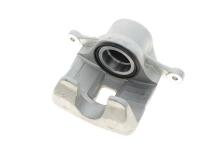 Тормозной суппорт (передний) (R) Opel Astra/Insignia/Zafira 08- Тормозной суппорт (передний) (R) Opel Astra/Insignia/Zafira 08-