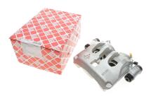 Супорт гальмівний (передній) (R) MB Sprinter 419/519/VW Crafter 50 06- (d=52mm) Супорт гальмівний (передній) (R) MB Sprinter 419/519/VW Crafter 50 06- (d=52mm)