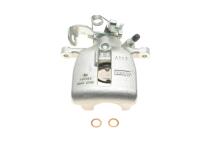 Супорт гальмівний (задній) (R) Audi A4 04-08 (d=41mm) Супорт гальмівний (задній) (R) Audi A4 04-08 (d=41mm)