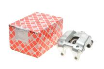 Супорт гальмівний (передній) (L) BMW 3 (F30/F80) 11-18 (d=57mm) B38/B46/B47/B48/N20/N26/N47/N57 Супорт гальмівний (передній) (L) BMW 3 (F30/F80) 11-18 (d=57mm) B38/B46/B47/B48/N20/N26/N47/N57