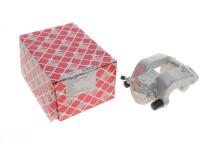 Супорт гальмівний (передній) (R) BMW 3 (F30/F80) 11-18 (d=57mm) B38/B46/B47/B48/N20/N26/N47/N57