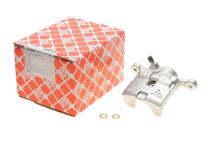 Суппорт гальмівний (задній) (L) Subaru Forester/Impreza 07- (d=38mm) Суппорт гальмівний (задній) (L) Subaru Forester/Impreza 07- (d=38mm)